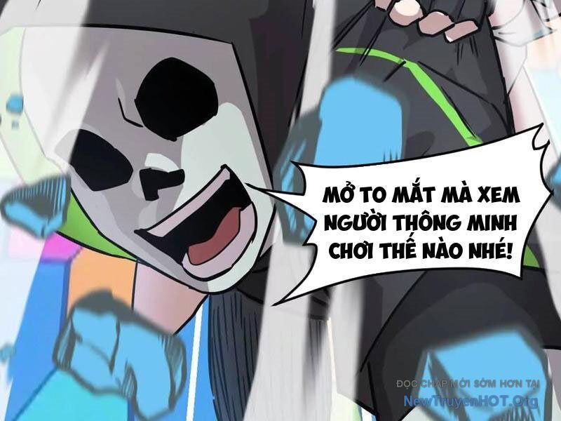 Cương Thi Tiên Sinh Chapter 169 - 98