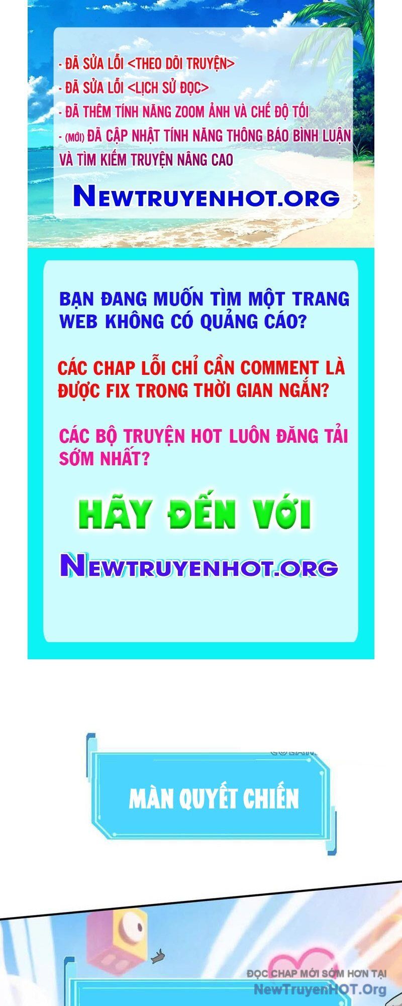 Cương Thi Tiên Sinh Chapter 170 - 1