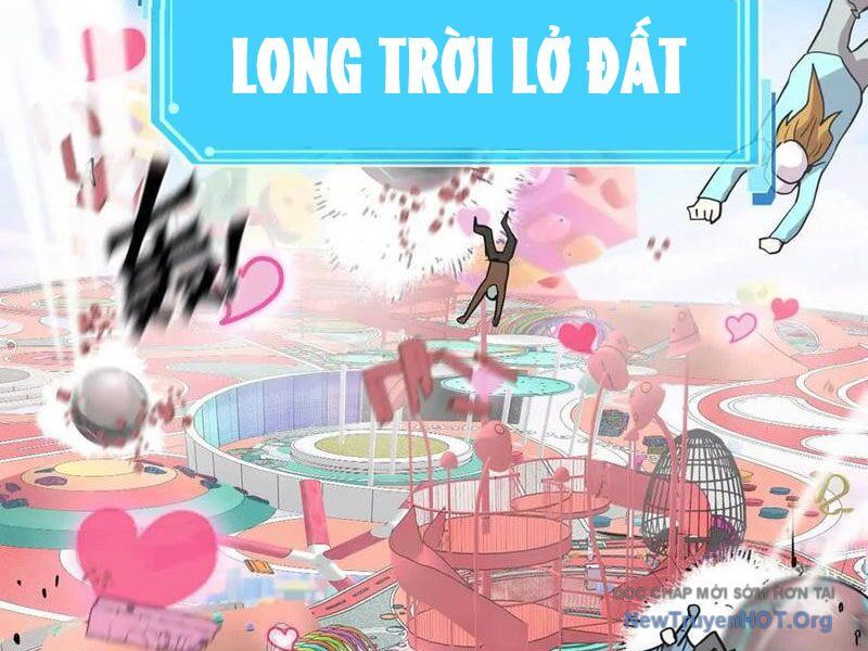 Cương Thi Tiên Sinh Chapter 170 - 2