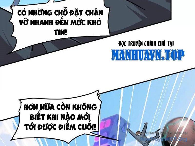 Cương Thi Tiên Sinh Chapter 170 - 12
