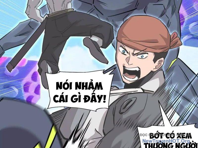 Cương Thi Tiên Sinh Chapter 170 - 115