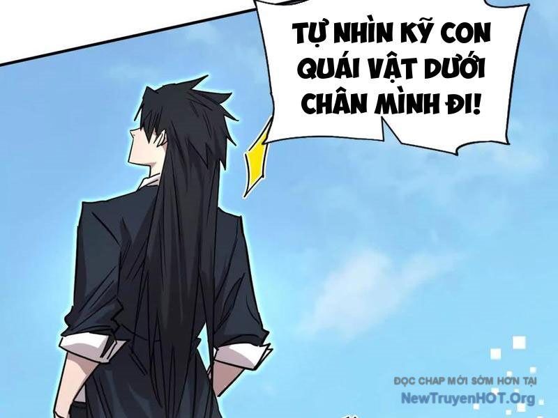 Cương Thi Tiên Sinh Chapter 170 - 118