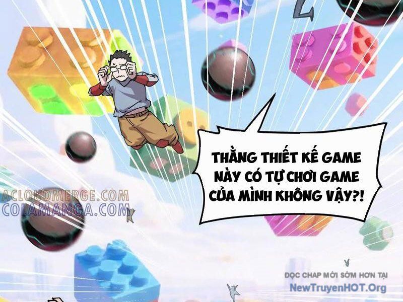 Cương Thi Tiên Sinh Chapter 170 - 13