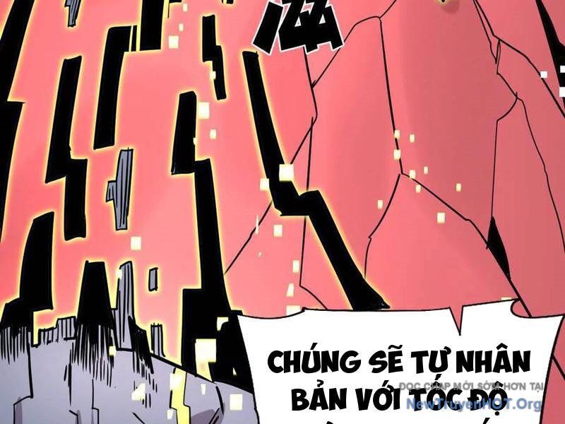 Cương Thi Tiên Sinh Chapter 170 - 122