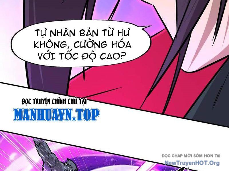 Cương Thi Tiên Sinh Chapter 170 - 136