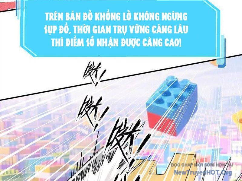 Cương Thi Tiên Sinh Chapter 170 - 15