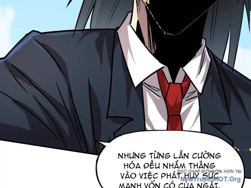 Cương Thi Tiên Sinh Chapter 170 - 180