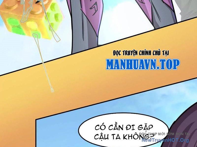 Cương Thi Tiên Sinh Chapter 170 - 23
