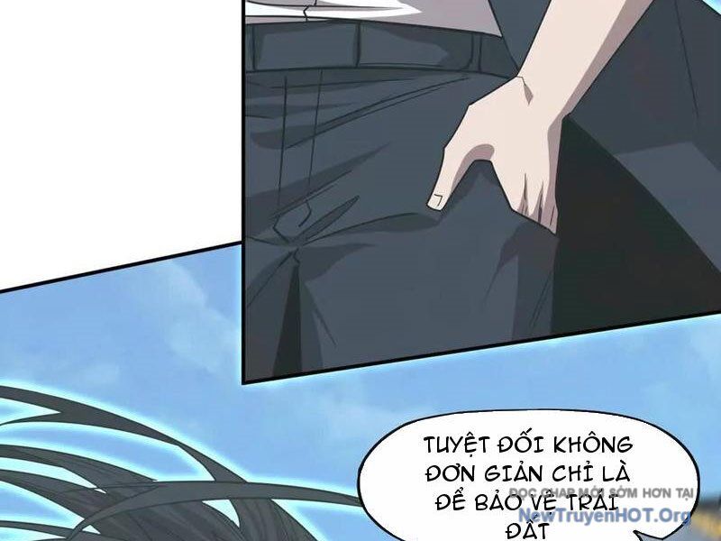 Cương Thi Tiên Sinh Chapter 170 - 29