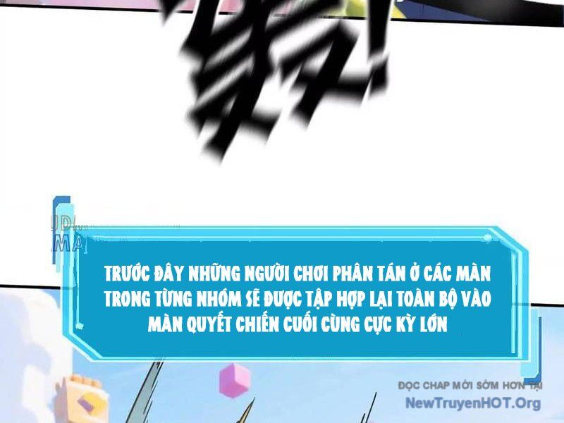 Cương Thi Tiên Sinh Chapter 170 - 5