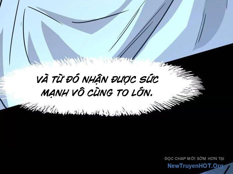 Cương Thi Tiên Sinh Chapter 170 - 41