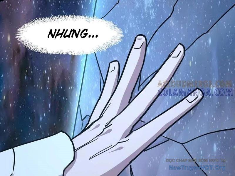 Cương Thi Tiên Sinh Chapter 170 - 43