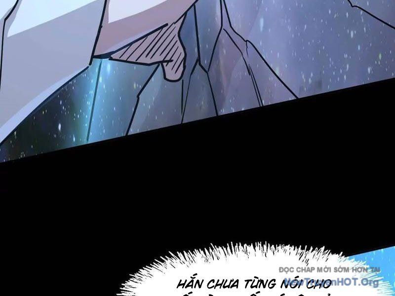 Cương Thi Tiên Sinh Chapter 170 - 44