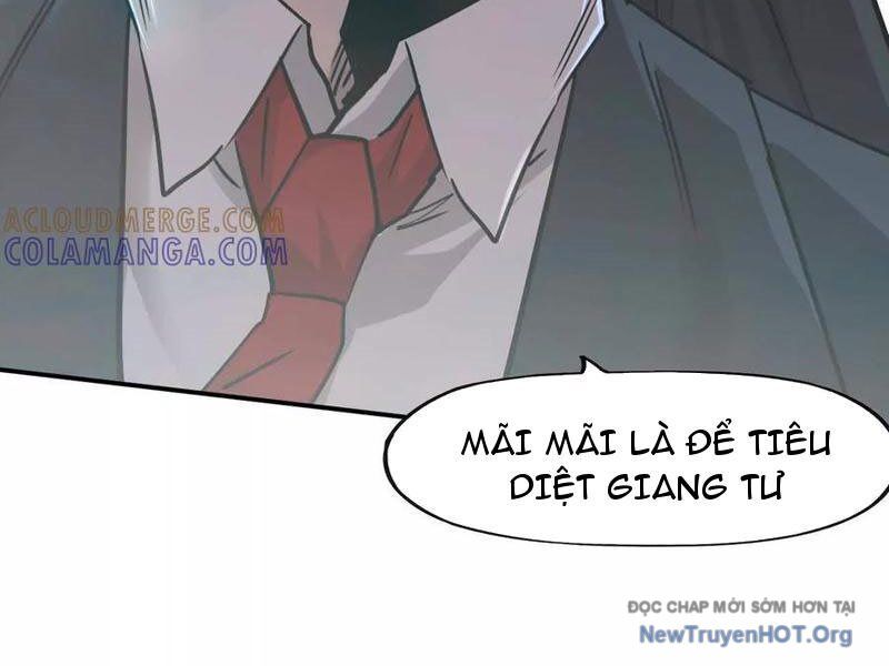 Cương Thi Tiên Sinh Chapter 170 - 52