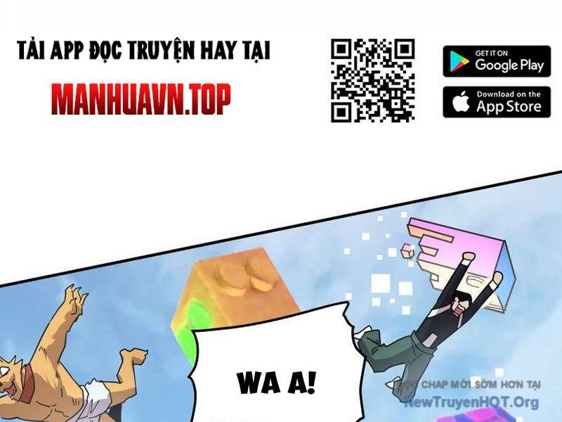 Cương Thi Tiên Sinh Chapter 170 - 8