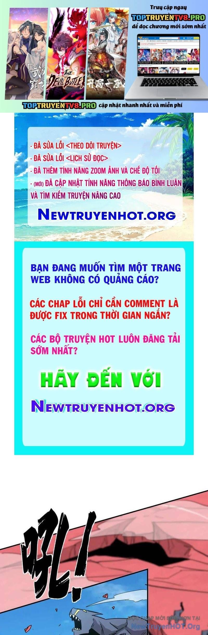 Cương Thi Tiên Sinh Chapter 173 - 2