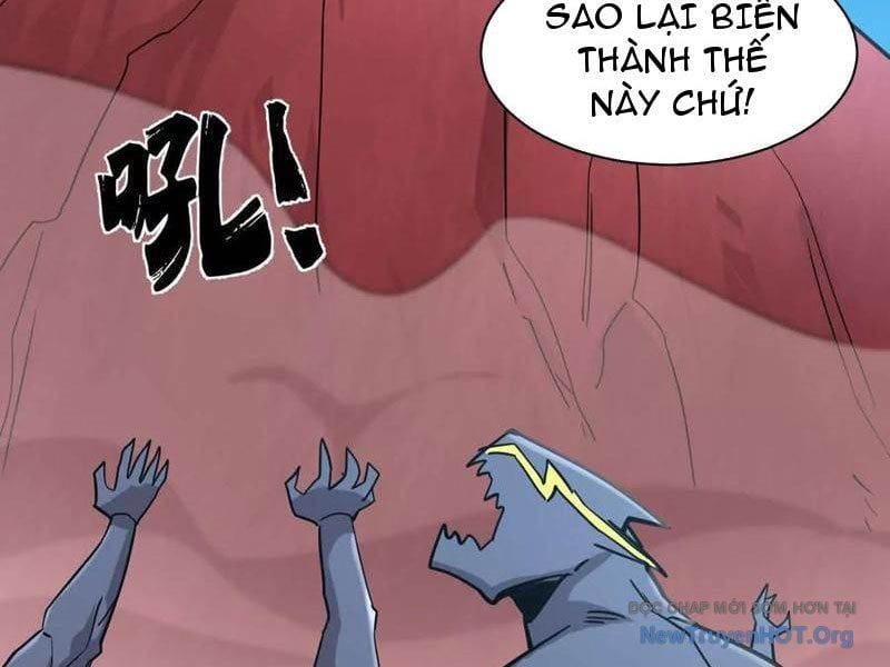 Cương Thi Tiên Sinh Chapter 173 - 11