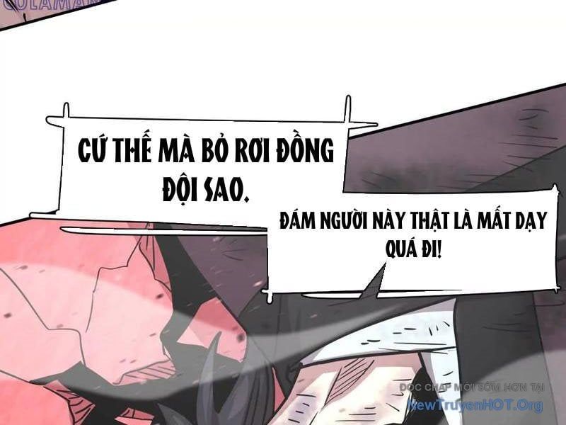 Cương Thi Tiên Sinh Chapter 173 - 104