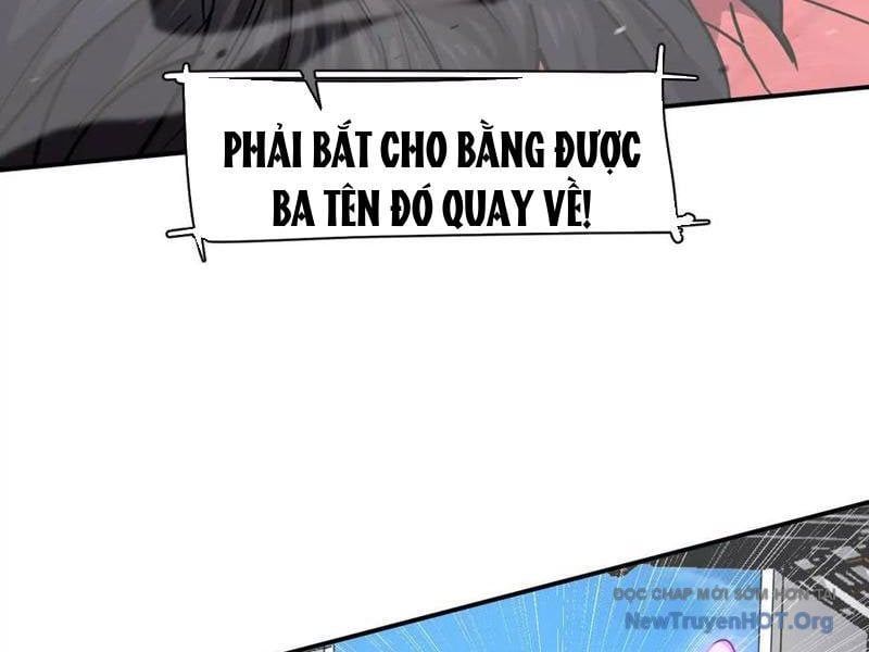 Cương Thi Tiên Sinh Chapter 173 - 106