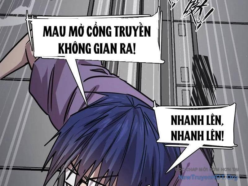 Cương Thi Tiên Sinh Chapter 173 - 109
