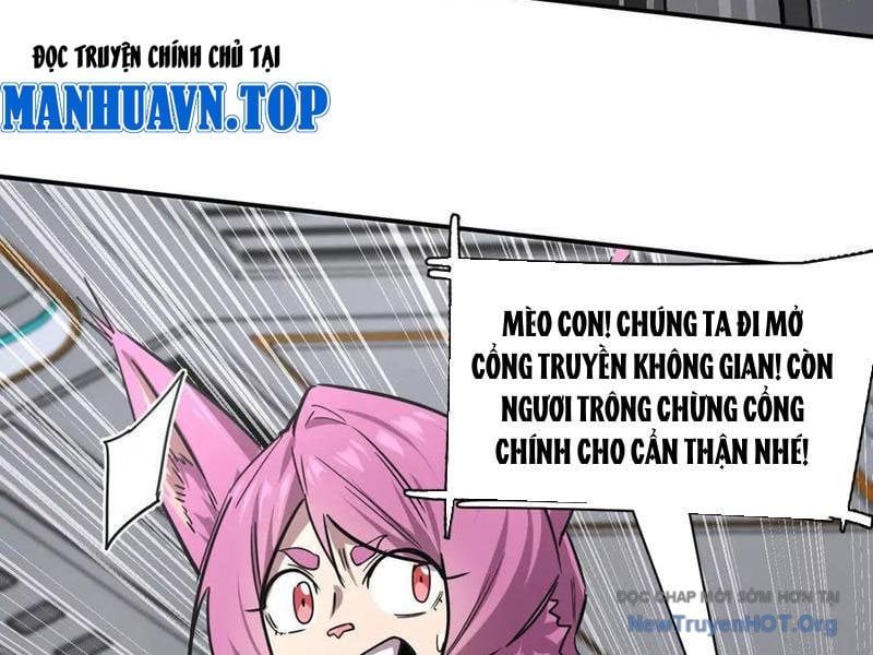 Cương Thi Tiên Sinh Chapter 173 - 111