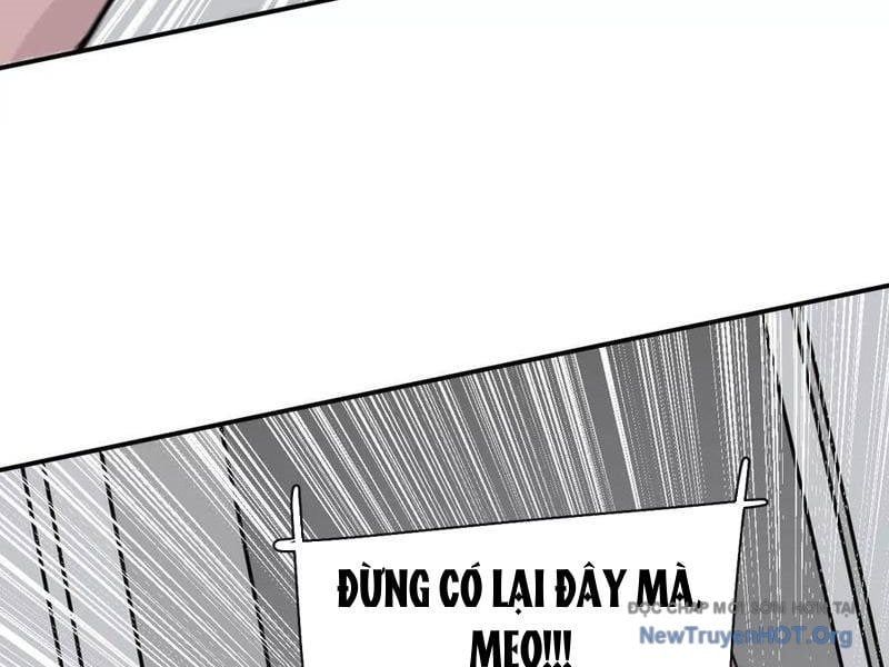 Cương Thi Tiên Sinh Chapter 173 - 131