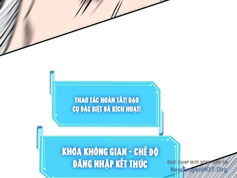 Cương Thi Tiên Sinh Chapter 173 - 134