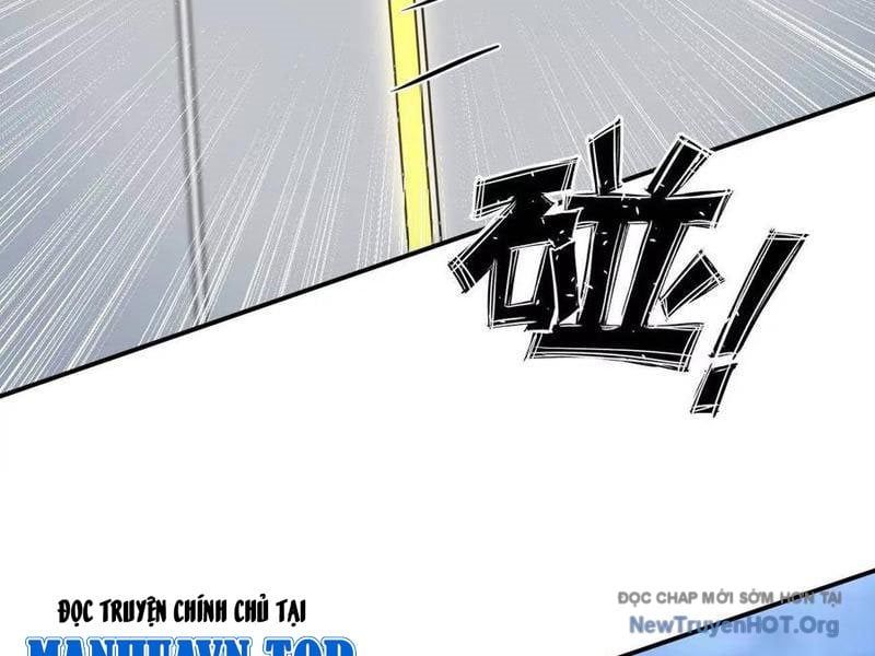 Cương Thi Tiên Sinh Chapter 173 - 136