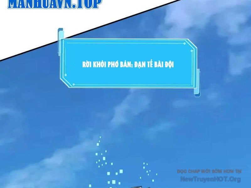 Cương Thi Tiên Sinh Chapter 173 - 137