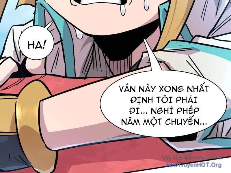 Cương Thi Tiên Sinh Chapter 173 - 15