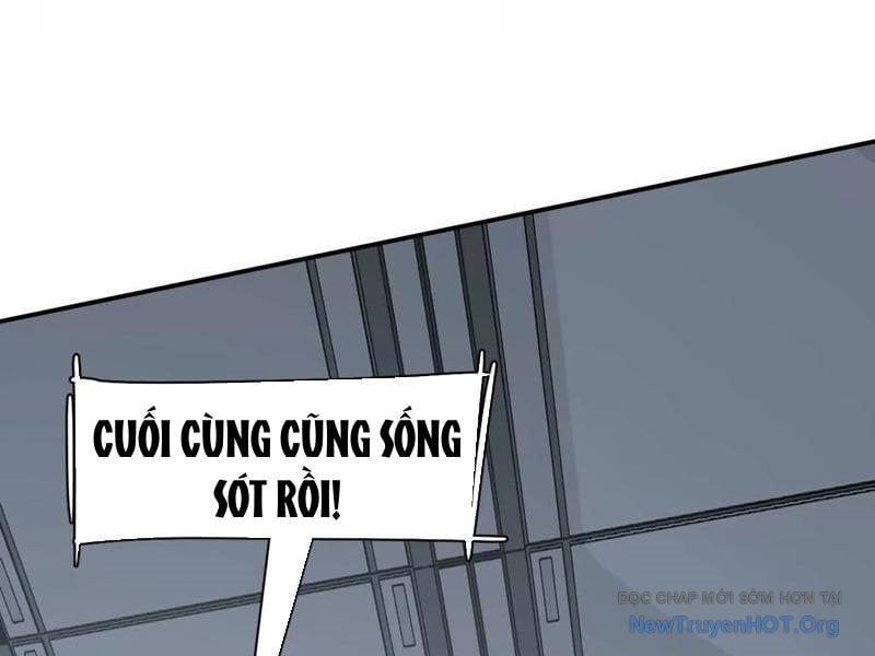Cương Thi Tiên Sinh Chapter 173 - 144