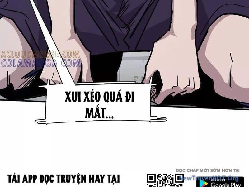 Cương Thi Tiên Sinh Chapter 173 - 147