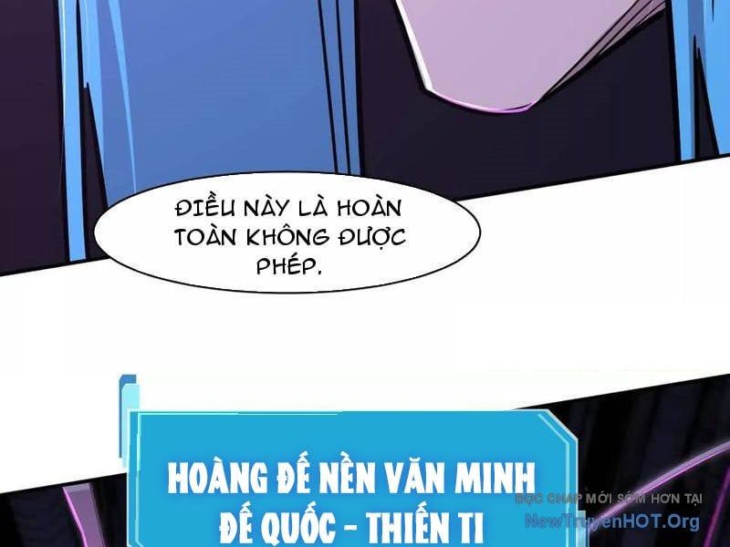 Cương Thi Tiên Sinh Chapter 173 - 159