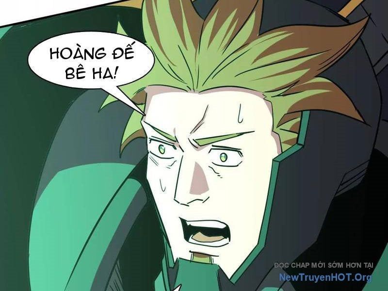 Cương Thi Tiên Sinh Chapter 173 - 165