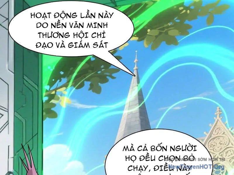 Cương Thi Tiên Sinh Chapter 173 - 167