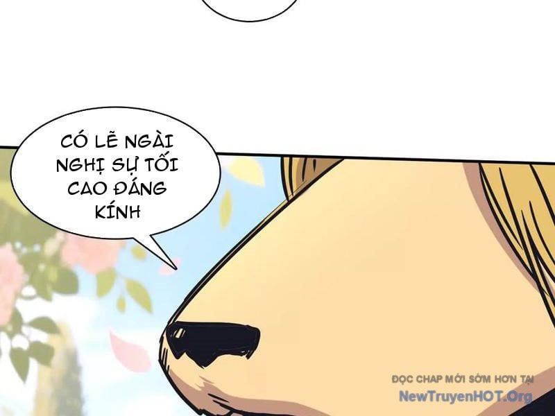 Cương Thi Tiên Sinh Chapter 173 - 170