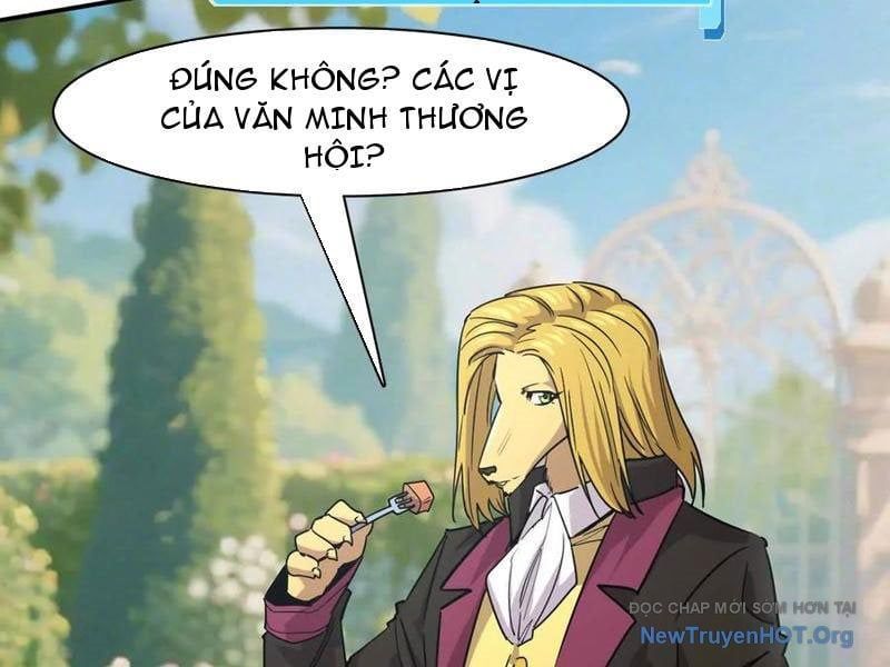 Cương Thi Tiên Sinh Chapter 173 - 173