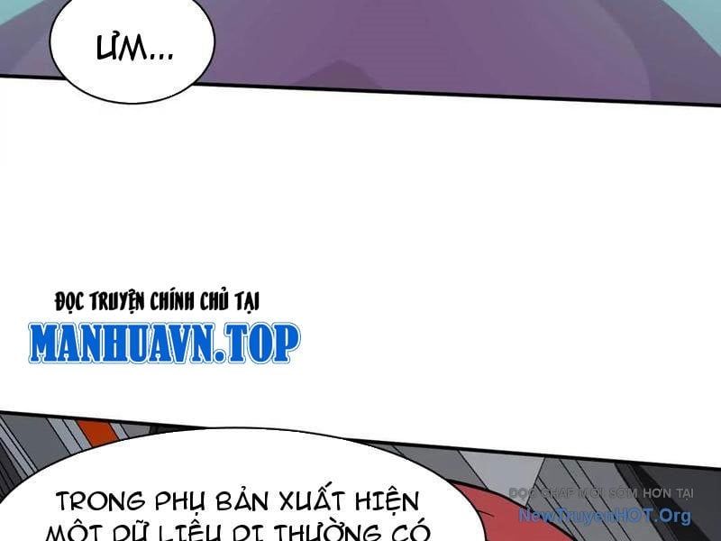 Cương Thi Tiên Sinh Chapter 173 - 181