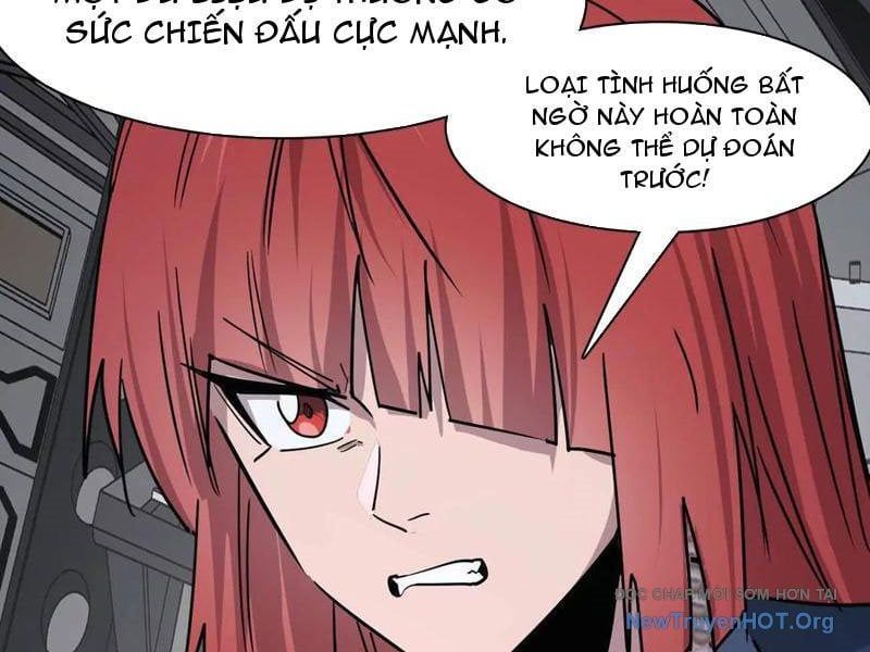 Cương Thi Tiên Sinh Chapter 173 - 182