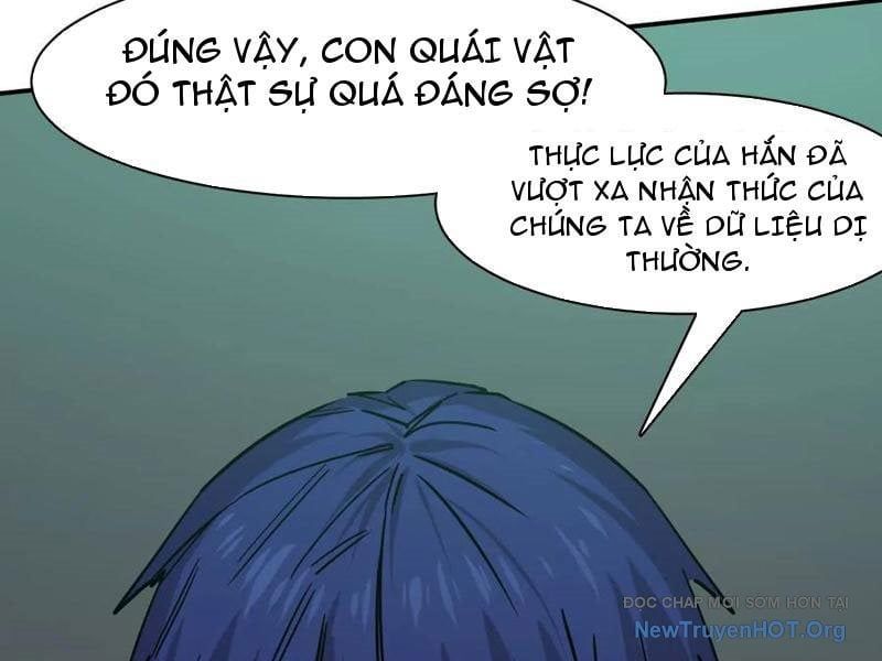 Cương Thi Tiên Sinh Chapter 173 - 185
