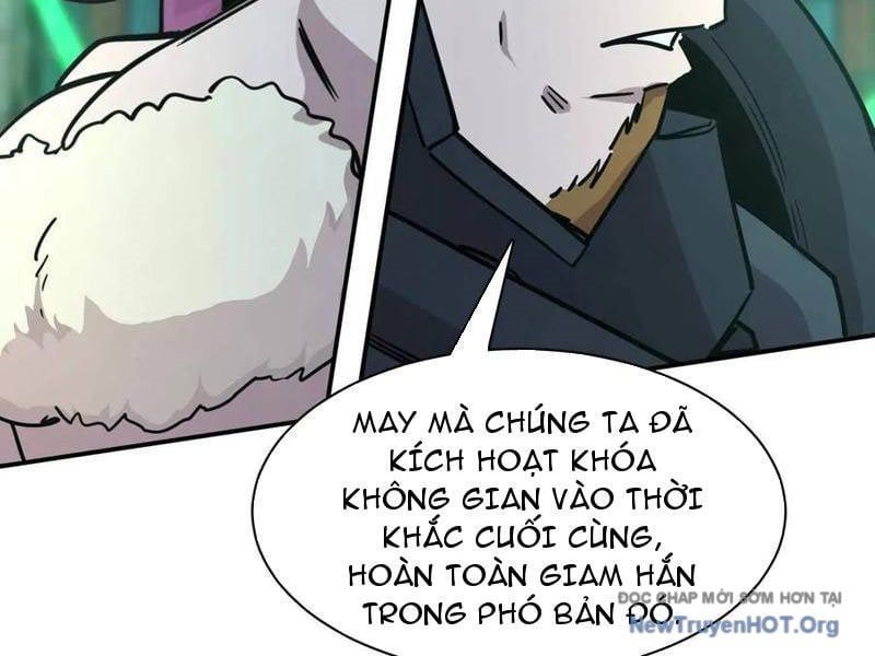 Cương Thi Tiên Sinh Chapter 173 - 188