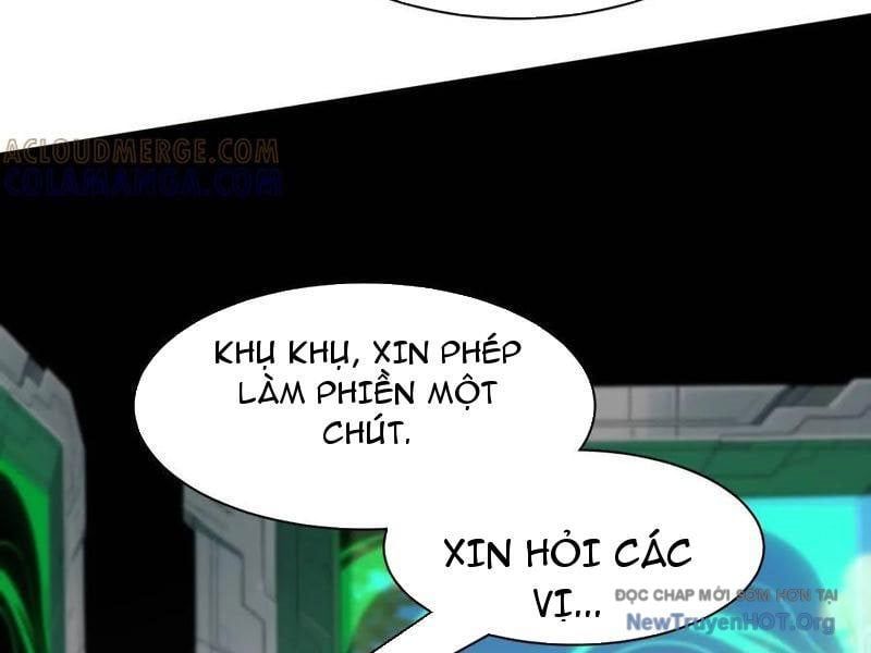 Cương Thi Tiên Sinh Chapter 173 - 189