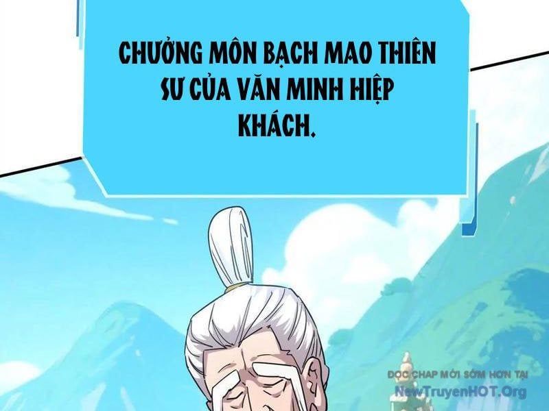 Cương Thi Tiên Sinh Chapter 173 - 192