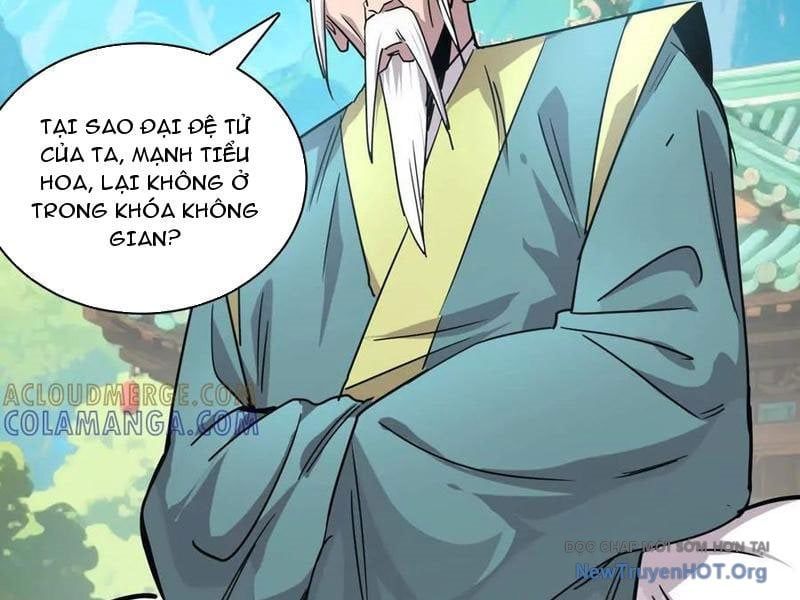 Cương Thi Tiên Sinh Chapter 173 - 193