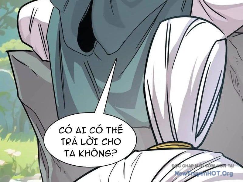 Cương Thi Tiên Sinh Chapter 173 - 194