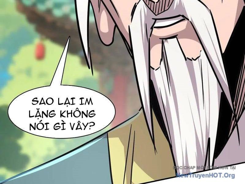 Cương Thi Tiên Sinh Chapter 173 - 196