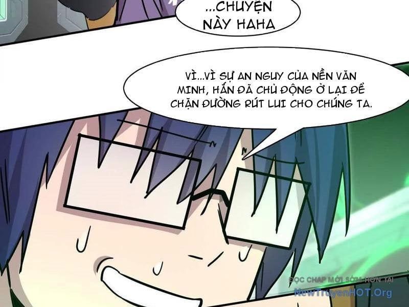 Cương Thi Tiên Sinh Chapter 173 - 199