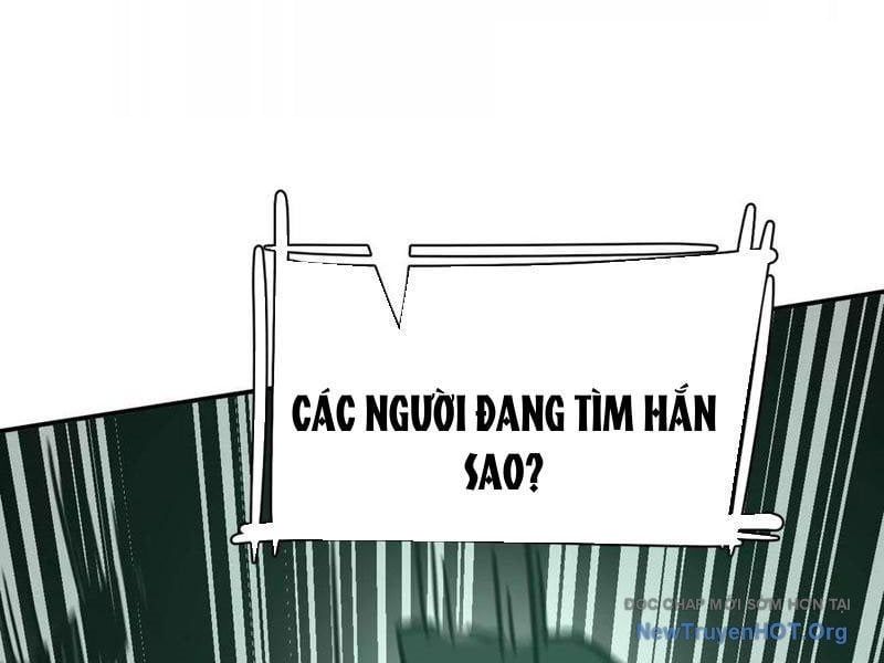 Cương Thi Tiên Sinh Chapter 173 - 202