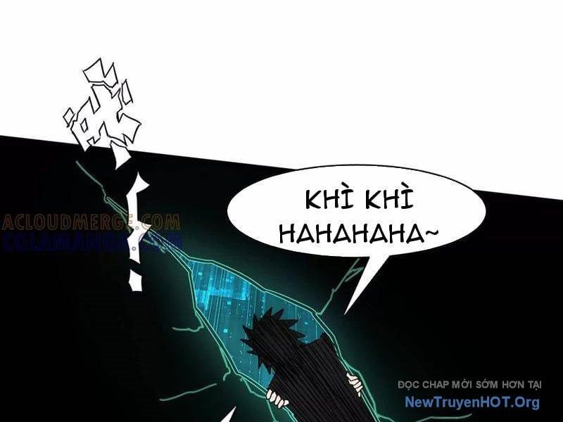 Cương Thi Tiên Sinh Chapter 173 - 206