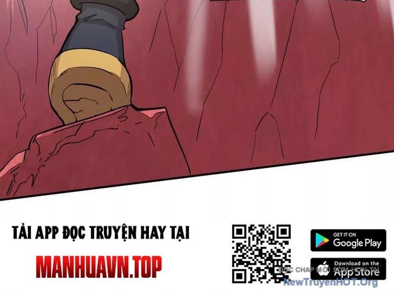 Cương Thi Tiên Sinh Chapter 173 - 22